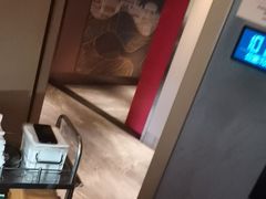 -陆琴脚艺·足浴·SPA(夫子庙店)