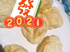 -深圳湾木棉花酒店