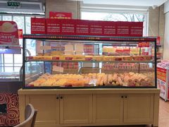 -味多美蛋糕(潘家园店)