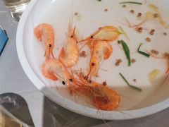 -宋园·金宴浙鲜馆(静安店)