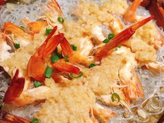 -点心传说·粤菜点心(佐阾虹湾店)