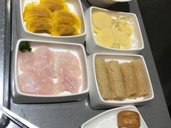 -海底捞火锅(天一广场亚细亚店)
