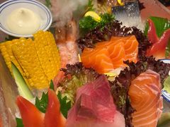 海派月光宝盒-摩打食堂(佳兆业店)