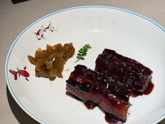 -小炳胜(天环店)