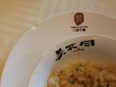 -扬州狮子楼·非遗淮扬菜(总店)