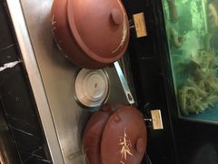 iphone_upload_pic-昆明中心皇冠假日酒店