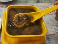 -岐城面馆(黄岐店)