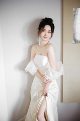 -荷玛高端新娘跟妆团队·彩妆培训