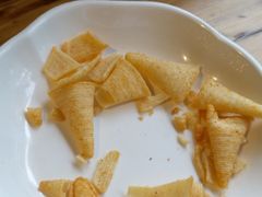 -半天妖烤鱼(方庄店)