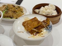 -粤珍轩.创始店.始于2001(含光门店)