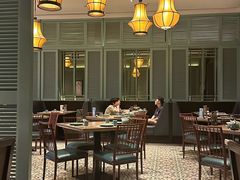 -安南越南餐厅(青岛万象城店)