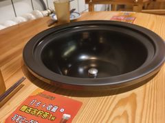 -阿鸡鱼庄·顺德鲜蒸小炒(亚运村店)