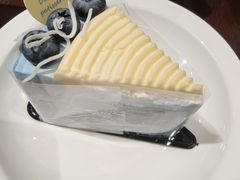 -嗒令甜品(首座时代店)