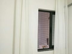 -有肆年整体软装设计 窗帘墙布硬包挂画(红星美凯龙双楠店)