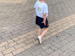 -朝阳公园游乐园