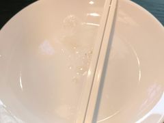 -金鼎轩(鸟巢北辰荟店)