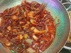 -路边边.炒菜烧烤.音乐餐厅(良乡长虹店)