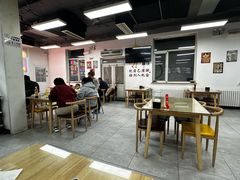 -路边摊胡同里(星城商厦店)