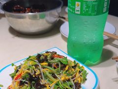 -万和源炝锅城·活鱼现炝(文艺北路店)