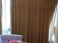 -鼎族怡华·指压·经络·疗愈SPA(紫荆店)