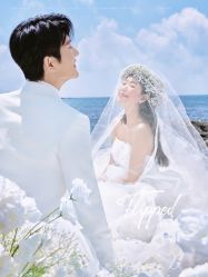 点击看大图 -蒙娜丽莎婚纱摄影·旅拍