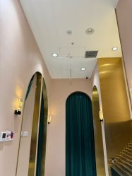 点击看大图 -悦指间美甲美睫美肤