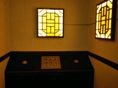 -MOJO密室逃脱(中街旗舰店)