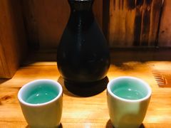 -老龙亭拉面店