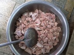 -蒋六十八梯眼镜面(渝中店)