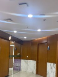 -重庆军科整形美容医院