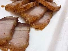 -锦粤宫·精致粤菜(深圳北站店)