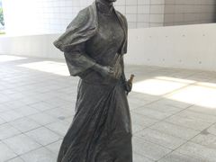 -辛亥革命纪念馆