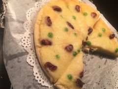 -九寸钉自助·炭火烤肉烧烤(欧乐时尚广场店)