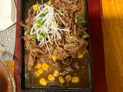 -原田新料理(1912店)