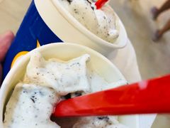 -DQ·蛋糕·冰淇淋(万象城店)