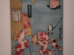 -东京国立博物馆