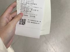 -北京积水潭医院(回龙观院区)