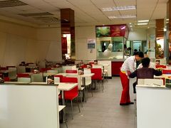 -泰煌鸡·上海白斩鸡·鸡汤面(万航店)