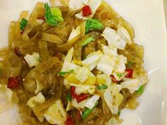-唐师傅湘西名菜馆(武陵路店)