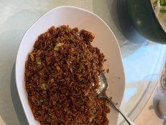 -盛百味·家宴餐厅(霸州分店)