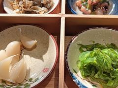 -牛牛和牛海鲜粥底火锅(长虹国际城店)