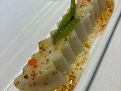 -江城小馆陕南妈妈菜·全球旅行餐厅(钟楼店)