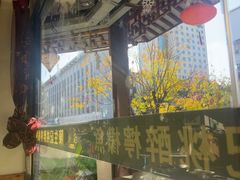 -陈生记黑鱼馆·20年活鱼现杀(宁波鼓楼店)