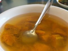 -陈有良尖椒鸡(江津总店)