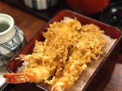 -镰仓 峰本(八幡宫前本店)