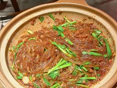 -山芋腔苏北菜(盐城大丰店)