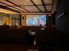 -青水瓦台汤泉(未央店)