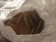 -上海哈尔滨食品厂(淮海中路店)