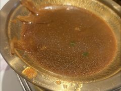 -花味烤肉·拌饭(庐阳万象汇店)