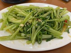 -煲煲掂风味煲仔饭餐厅(西区店)